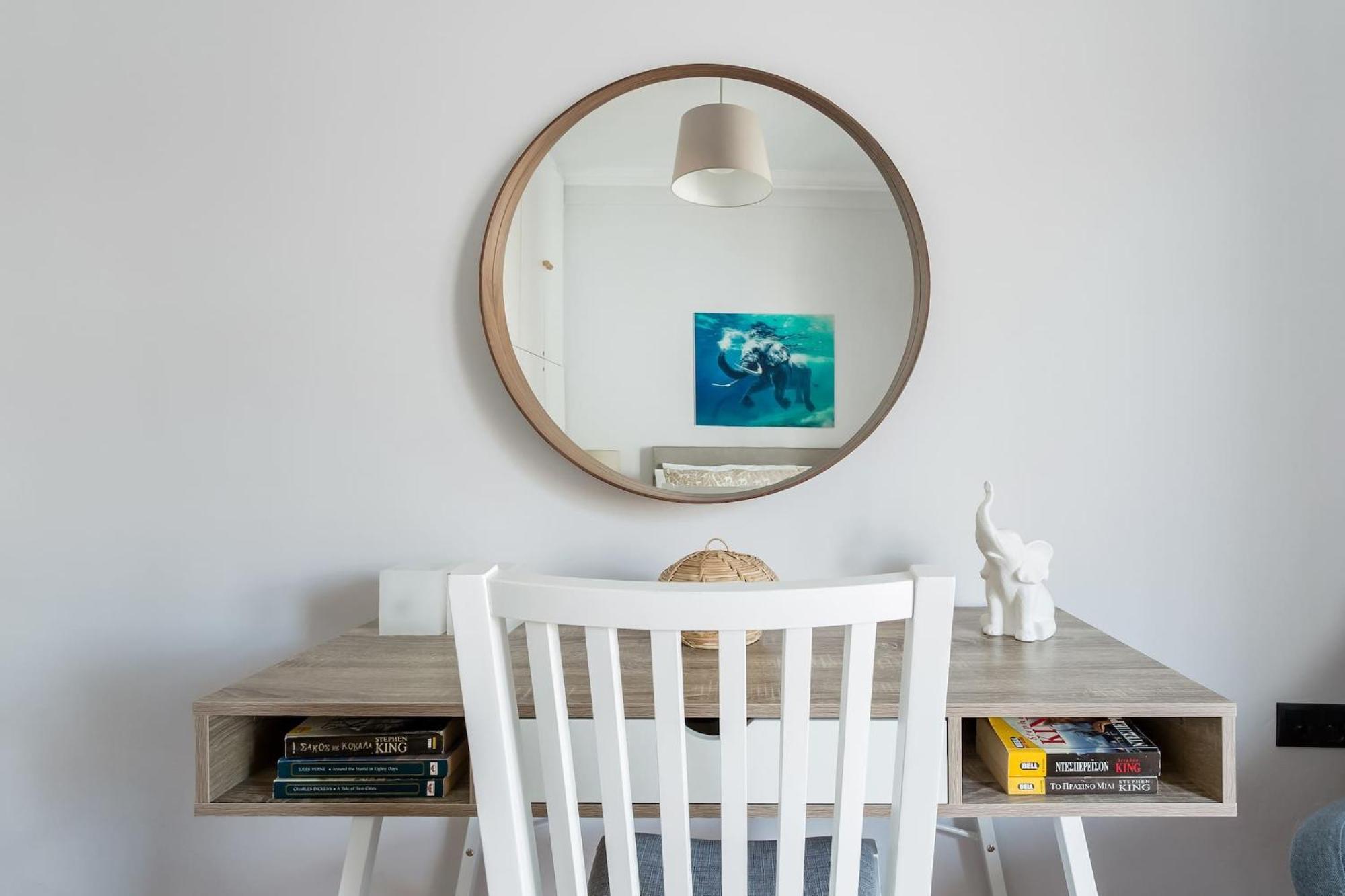 Romantic Love-Nest Studio Near Acropolis & Metro Αθήνα Εξωτερικό φωτογραφία