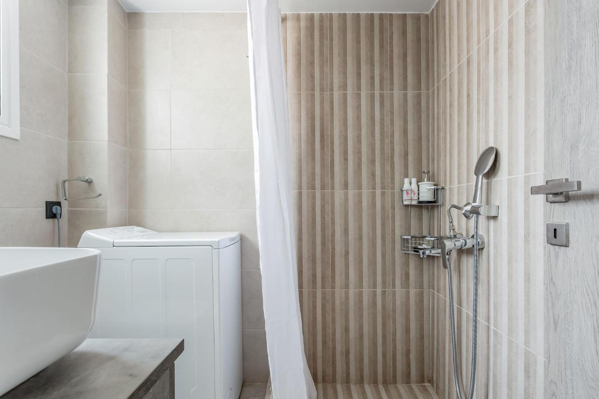 Romantic Love-Nest Studio Near Acropolis & Metro Αθήνα Εξωτερικό φωτογραφία