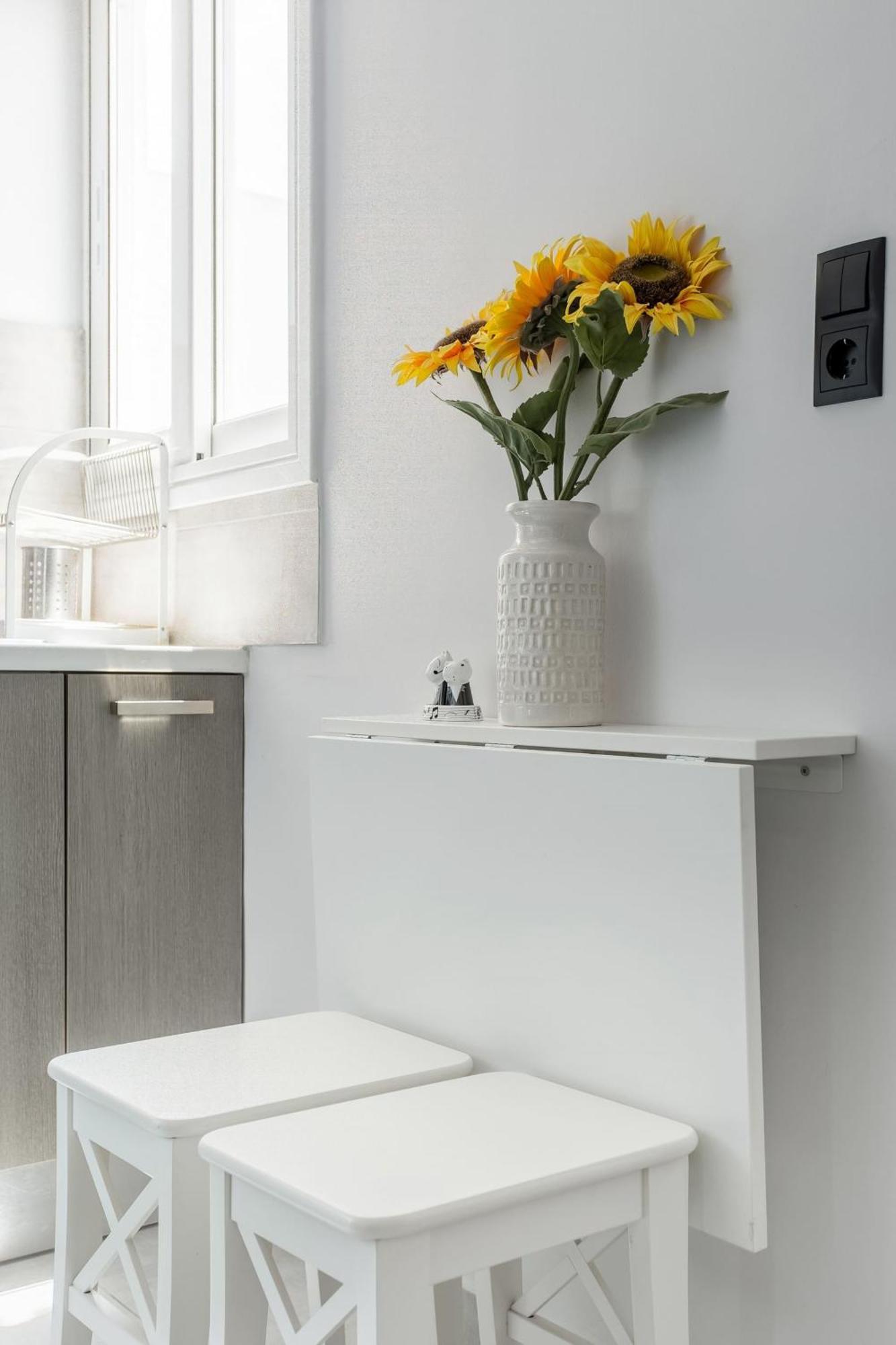 Romantic Love-Nest Studio Near Acropolis & Metro Αθήνα Εξωτερικό φωτογραφία