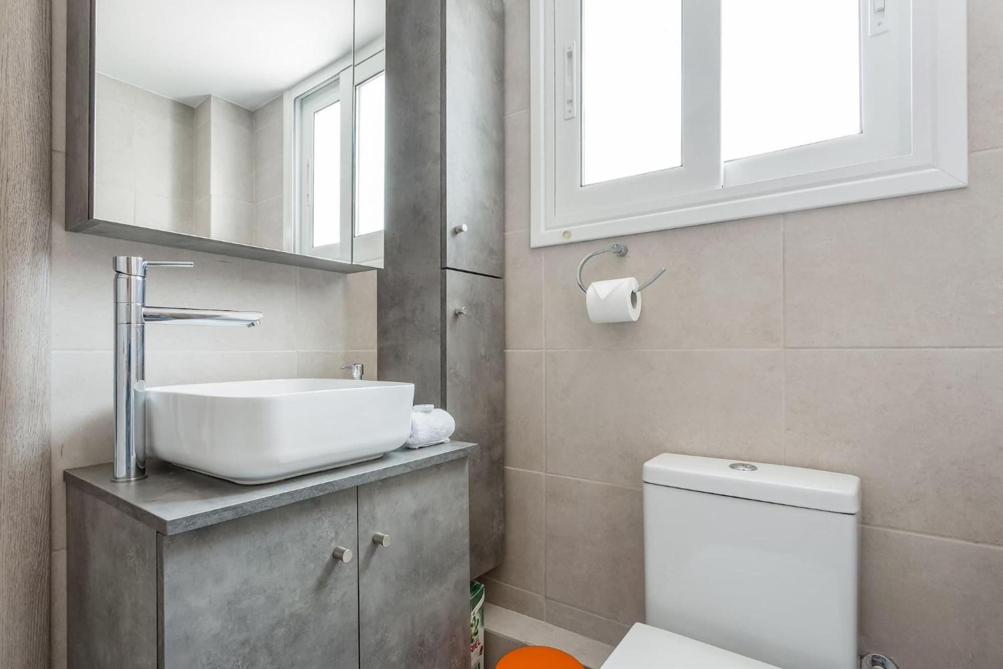 Romantic Love-Nest Studio Near Acropolis & Metro Αθήνα Εξωτερικό φωτογραφία